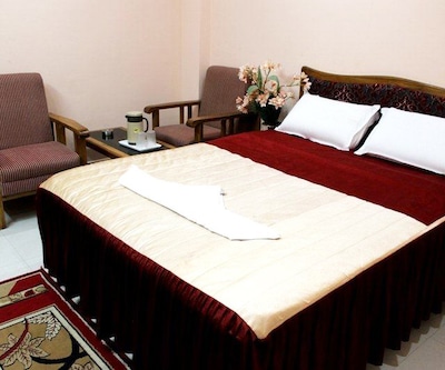 Hotel Sambit International